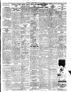 Torquay Times, and South Devon Advertiser Friday 21 May 1937 Page 7