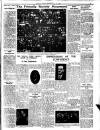 Torquay Times, and South Devon Advertiser Friday 21 May 1937 Page 9