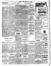 Torquay Times, and South Devon Advertiser Friday 21 May 1937 Page 10