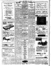 Torquay Times, and South Devon Advertiser Friday 21 May 1937 Page 12