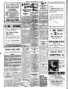 Torquay Times, and South Devon Advertiser Friday 28 May 1937 Page 2