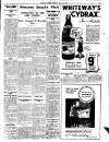 Torquay Times, and South Devon Advertiser Friday 28 May 1937 Page 5