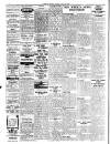 Torquay Times, and South Devon Advertiser Friday 28 May 1937 Page 6