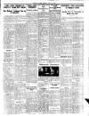 Torquay Times, and South Devon Advertiser Friday 28 May 1937 Page 7