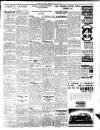 Torquay Times, and South Devon Advertiser Friday 28 May 1937 Page 9