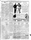 Torquay Times, and South Devon Advertiser Friday 28 May 1937 Page 11