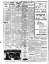 Torquay Times, and South Devon Advertiser Friday 28 May 1937 Page 12