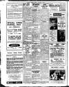 Torquay Times, and South Devon Advertiser Friday 07 January 1938 Page 2