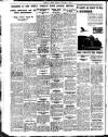 Torquay Times, and South Devon Advertiser Friday 07 January 1938 Page 4