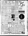 Torquay Times, and South Devon Advertiser Friday 07 January 1938 Page 9