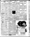 Torquay Times, and South Devon Advertiser Friday 07 January 1938 Page 11