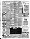 Torquay Times, and South Devon Advertiser Friday 10 June 1938 Page 2