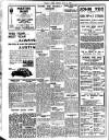 Torquay Times, and South Devon Advertiser Friday 10 June 1938 Page 4