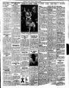 Torquay Times, and South Devon Advertiser Friday 10 June 1938 Page 6