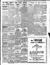 Torquay Times, and South Devon Advertiser Friday 10 June 1938 Page 8