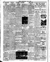 Torquay Times, and South Devon Advertiser Friday 10 June 1938 Page 11