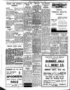 Torquay Times, and South Devon Advertiser Friday 01 July 1938 Page 4