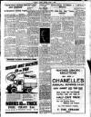 Torquay Times, and South Devon Advertiser Friday 01 July 1938 Page 5