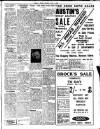Torquay Times, and South Devon Advertiser Friday 01 July 1938 Page 9