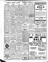 Torquay Times, and South Devon Advertiser Friday 01 July 1938 Page 10