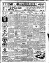 Torquay Times, and South Devon Advertiser Friday 01 July 1938 Page 11