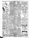 Torquay Times, and South Devon Advertiser Friday 01 July 1938 Page 12