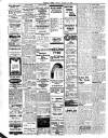 Torquay Times, and South Devon Advertiser Friday 19 August 1938 Page 4