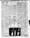 Torquay Times, and South Devon Advertiser Friday 19 August 1938 Page 5