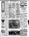 Torquay Times, and South Devon Advertiser Friday 19 August 1938 Page 7