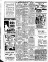 Torquay Times, and South Devon Advertiser Friday 07 October 1938 Page 2