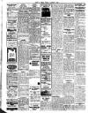 Torquay Times, and South Devon Advertiser Friday 07 October 1938 Page 4