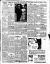 Torquay Times, and South Devon Advertiser Friday 07 October 1938 Page 7