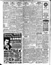 Torquay Times, and South Devon Advertiser Friday 07 October 1938 Page 8