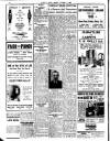 Torquay Times, and South Devon Advertiser Friday 07 October 1938 Page 10