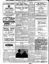 Torquay Times, and South Devon Advertiser Friday 06 January 1939 Page 2