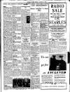 Torquay Times, and South Devon Advertiser Friday 06 January 1939 Page 5