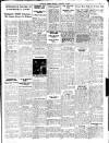 Torquay Times, and South Devon Advertiser Friday 06 January 1939 Page 7