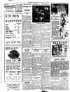 Torquay Times, and South Devon Advertiser Friday 13 January 1939 Page 2