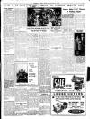 Torquay Times, and South Devon Advertiser Friday 13 January 1939 Page 3