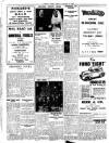 Torquay Times, and South Devon Advertiser Friday 13 January 1939 Page 4