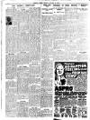 Torquay Times, and South Devon Advertiser Friday 13 January 1939 Page 8