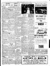 Torquay Times, and South Devon Advertiser Friday 13 January 1939 Page 9