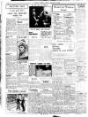Torquay Times, and South Devon Advertiser Friday 13 January 1939 Page 10