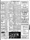 Torquay Times, and South Devon Advertiser Friday 13 January 1939 Page 11
