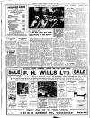 Torquay Times, and South Devon Advertiser Friday 20 January 1939 Page 2