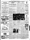 Torquay Times, and South Devon Advertiser Friday 20 January 1939 Page 3