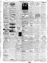 Torquay Times, and South Devon Advertiser Friday 20 January 1939 Page 4