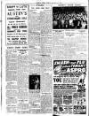 Torquay Times, and South Devon Advertiser Friday 20 January 1939 Page 6