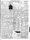 Torquay Times, and South Devon Advertiser Friday 20 January 1939 Page 9
