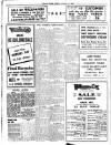 Torquay Times, and South Devon Advertiser Friday 20 January 1939 Page 10